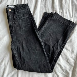 Rolla’s jeans